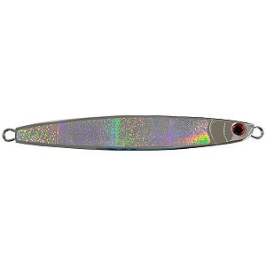 Isca Jumping Jig Ns Iscas Billy 1 13g