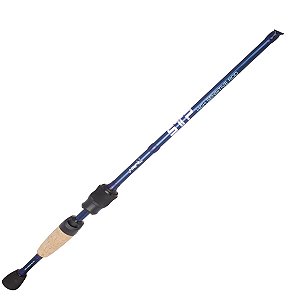 St. Croix Legend Tournament Casting Rods