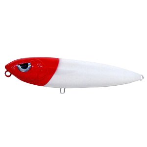 Isca Mad Dog 9 Cm