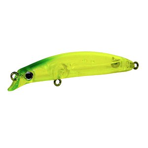 Isca Artificial Yara Destroyer 11,5cm