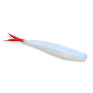 Isca Artificial Free Shad 15cm