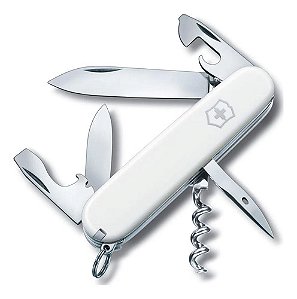 Canivete Suíço Victorinox Spartan 12f