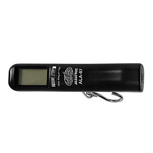 Balança Digital 40 Kg Ala-07
