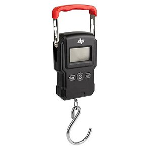 Balança Digital 50 Kg Ba-023