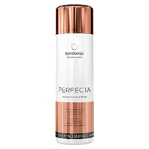 Progressiva Perfecta Bio Definitive 1 Litro - Borabella