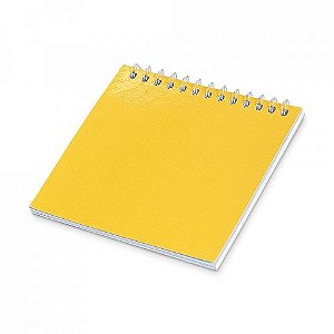 Caderno para colorir