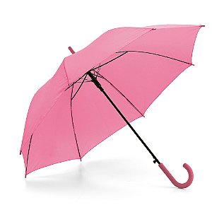 Guarda-chuva manual