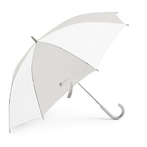 Guarda-chuva Infantil Automático