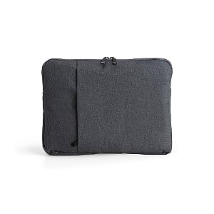 Pasta para Tablet e Notebook 12,4 - Resistente à água