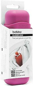 Estojo para óculos - Glasses Case - Bobino