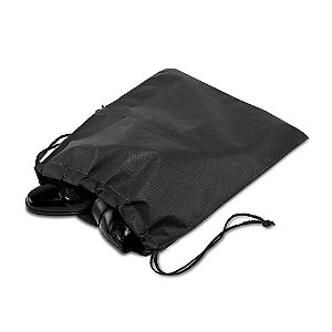 Bolsa Organizadora ''utilidade de viagem''