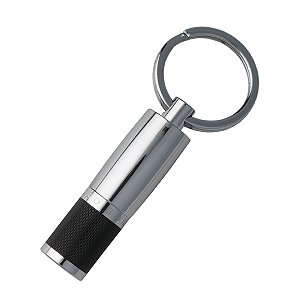 Pen drive Coleção Pure "Hugo Boss" 16 GB-Linha Premium