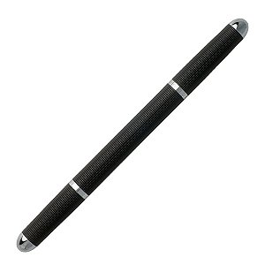 Caneta Roller Coleção Mime - Hugo Boss - Linha Premium