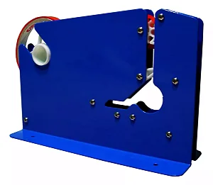 Lacrador De Sacolas Plasticas Manual- 1 Unidade