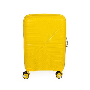 Mala de Viagem 41 Litros com Cadeado TSA