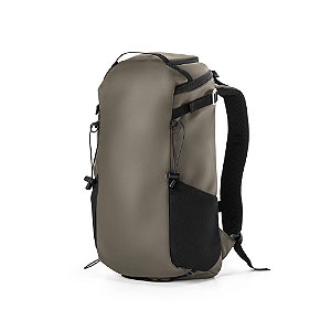 Mochila Hiking Revestimento À Prova De Água Linha Premium