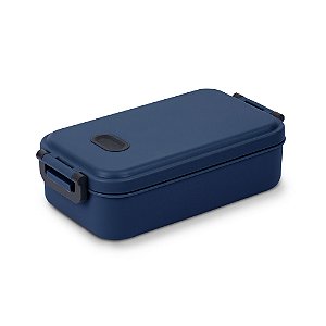 Marmita Hermética 900ml.