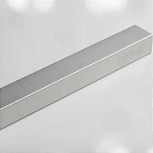 Estojo em Cartão para 1 Esferográfica -kit Com 10 Unidades