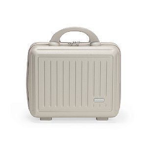 Frasqueira De Viagem Necessarie - Média 10 Litros