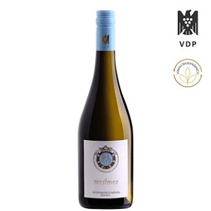 VDP Messmer Pinot Blanc trocken