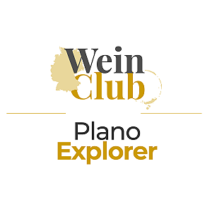 Plano Explorer | Assinatura Anual