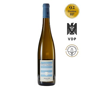VDP Wittmann Riesling Estate