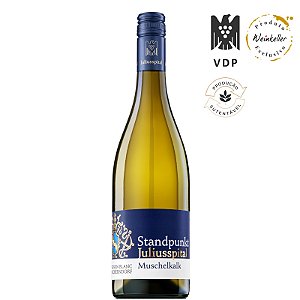 Juliusspital Ortswein Sauvignon Blanc trocken