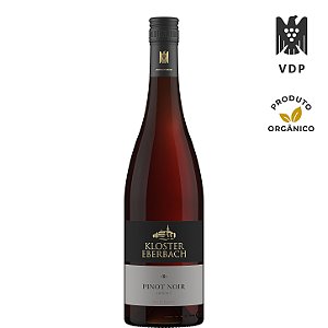 VDP Kloster Eberbach Pinot Noir I Edition S