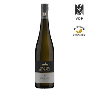 VDP Kloster Eberbach Riesling trocken