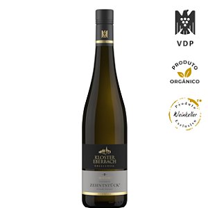 VDP Kloster Eberbach Riesling 1er Cru I Steinberger Zehntstück®