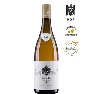 VDP Franz Keller Grand Cru Pinot Gris I Kähner