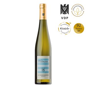 VDP Wittmann Gundersheimer Riesling | Premier Cru