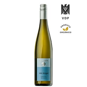 Wittmann Riesling 100 Hügel