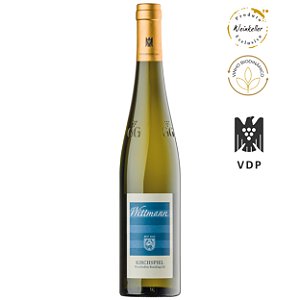 VDP Wittmann Kirchspiel GG 2018 I Grand Cru