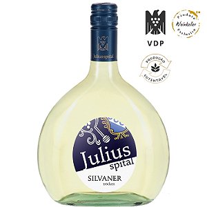 VDP Juliusspital Silvaner trocken