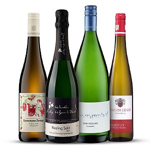 Vinhos para Fondue