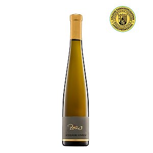 Zöller Scheurebe Eiswein 2012