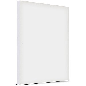 Tela de Pintura Painel - 30x40 cm