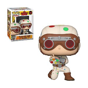 Funko Pop! Polka-Dot Man #1112, The Suicide Squad - 56017