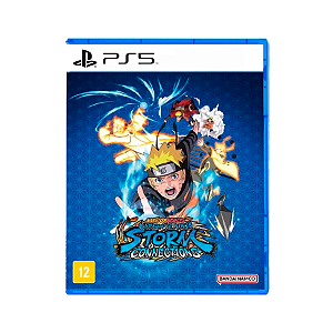 Naruto Game - Jogo online de Naruto RPG