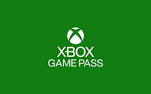 Xbox Game Pass para Console – 3 meses