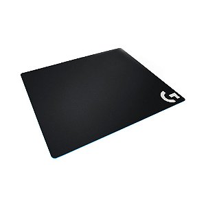 Mouse Pad Gamer Logitech G640