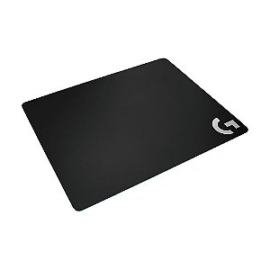 Mousepad Gamer Logitech G240 Speed Macio