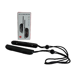Wrist Strap Controller Para Nintendo Switch 2