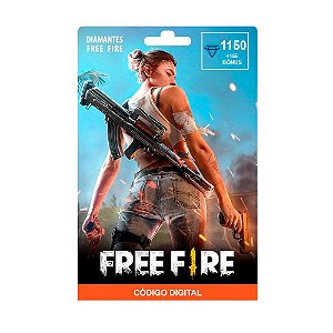 Featured image of post Resgatar Código Da Garena