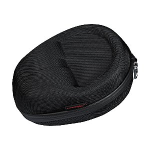 Case para Headset HyperX Cloud