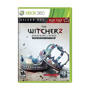 Jogos De Rpg Xbox 360 Shopb 100 Gamer