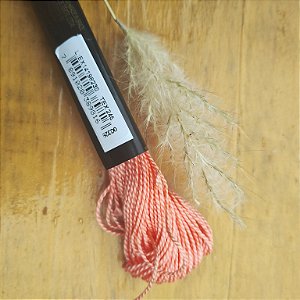 Linha Anchor Torçal Pérola meada cor 328
