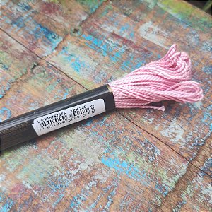 Linha Anchor Torçal Pérola meada cor 025