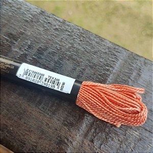 Linha Anchor Torçal Pérola meada cor 338